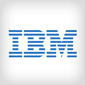 Industry News: IBM Launches Identity Mixer
