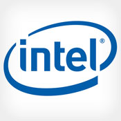 Industry News: Intel Unveils Encryption Technology