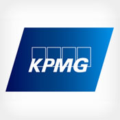 Industry News: KPMG Acquires Cybersecurity Firm