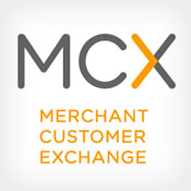 Industry News: MCX Unveils CurrentC