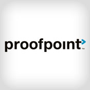 Industry News: Proofpoint Acquires NetCitadel