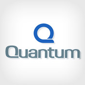 Industry News: Quantum, FireEye Collaborate