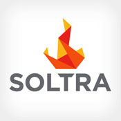 Industry News: Soltra Sharing Platform Unveiled