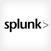 Industry News: Splunk Unveils Mobile App