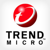 Industry News: Trend Micro, HP Collaborate