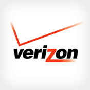 Industry News: Verizon Unveils Smart Credential