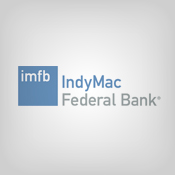 IndyMac: The Inside Story of a Bank Failure and Rebirth