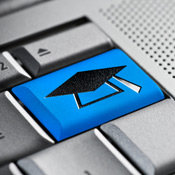 Information Assurance: 10 Tips for Choosing the Right Online Education