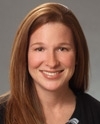 Information Security Career Trends: Barbara Massa of McAfee