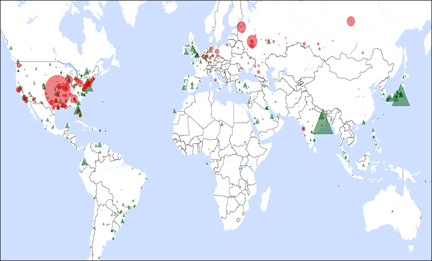 Information Warfare: Gauging Trolls' Influence on Democracy