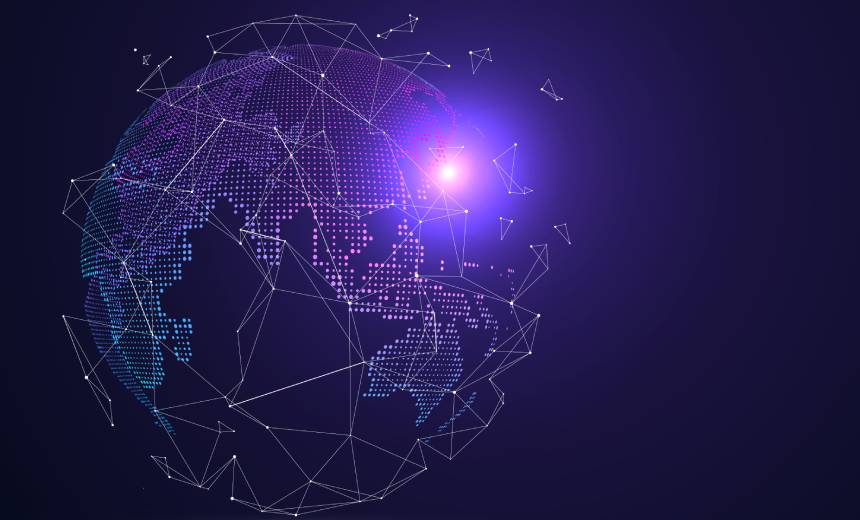 Infostealer Malware Targeted by Police in Operation Secure