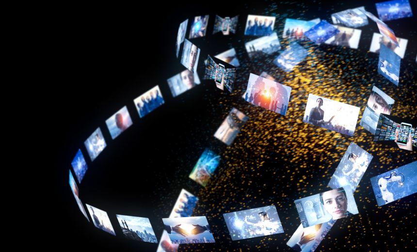 Infostealer Targets Users Via Fake AI Video Sites