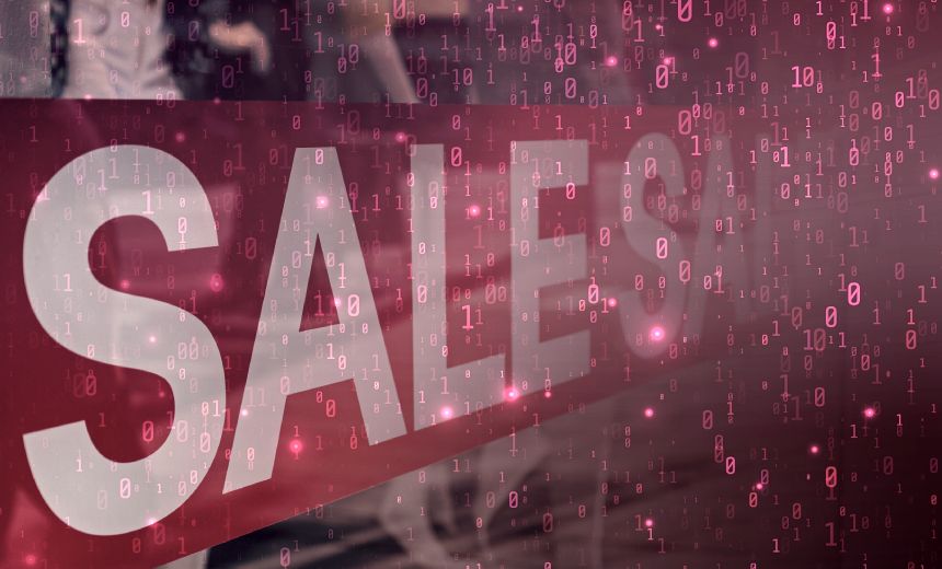 Initial Access Brokers Selling Bundles, Privileges and More