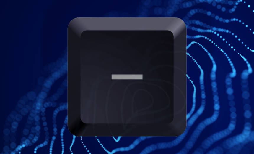 Inside the Jailbreak Methods Beating GPT-5 Safety Guardrails