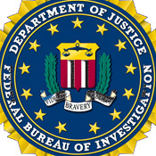 Insider Alleged to Hack TSA Computer