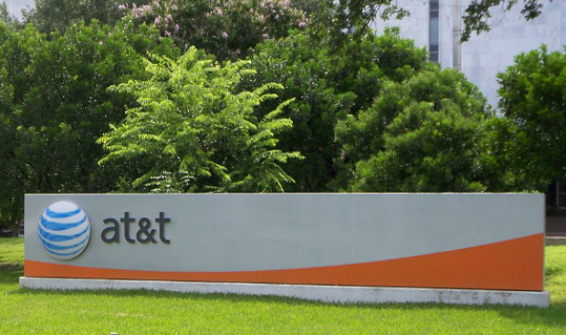 Insider Breach Costs AT&T $25 Million