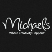 Insurer Sues Michaels Over Breach Expenses