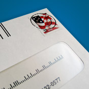 Insurer's Mailing Error Leads to Breach