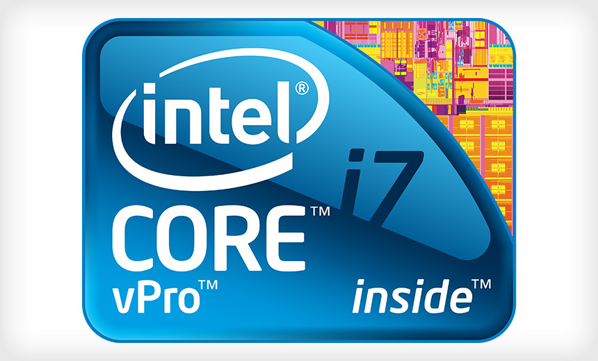 Intel Alert: Critical Security Flaw Affects Many CPUs