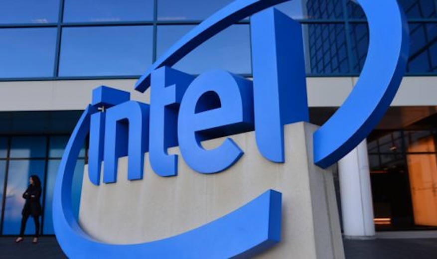 Intel Fixes 2 High-Severity Vulnerabilities