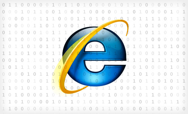 Internet Explorer Bug: Steps to Take