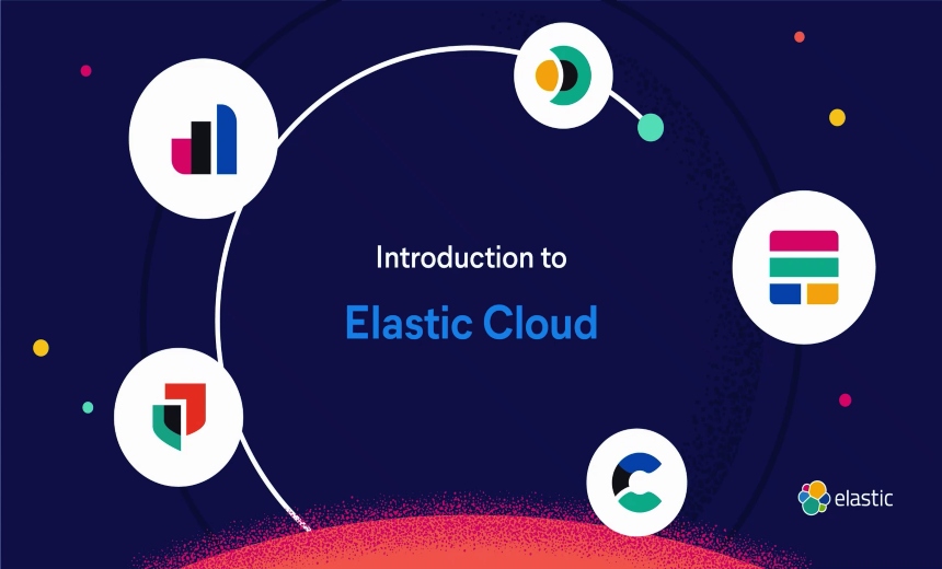 Introduction to Elastic Cloud: Fast, Simple, Secure Cloud for Your Mission-Critical Apps