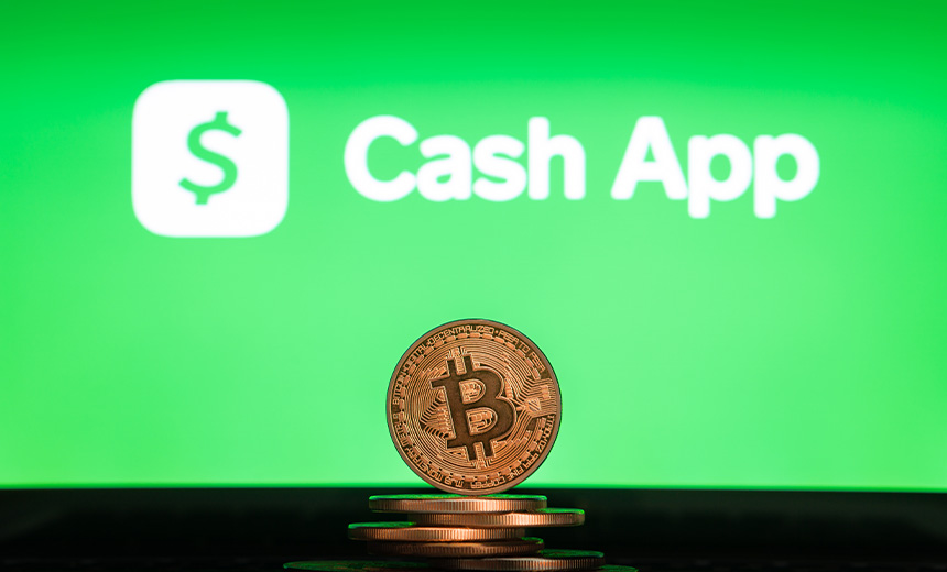 Cash App Warns 8.2 Million Customers of Insider Breach
