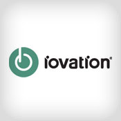 iovation IDs Top Continents for Fraud