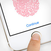 iPhone 5S: A Biometrics Turning Point?