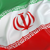 Iran Hack Exposes 3 Million Accounts