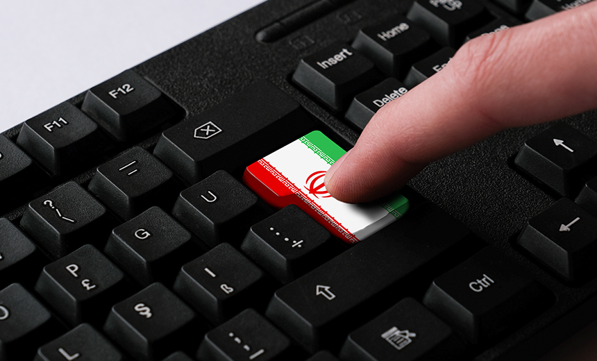 Iranian APT Group Charming Kitten Updates Malware Arsenal