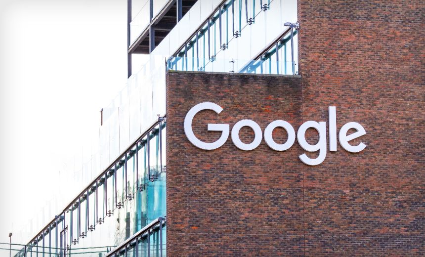 Irish Data Protection Commission Probes Google's AI Model