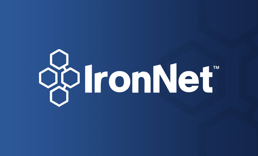 IronNet Neredeyse Tüm Çalışanlarını Ücretsiz İzne Çıkardı, Faaliyetlerini Kısıtladı