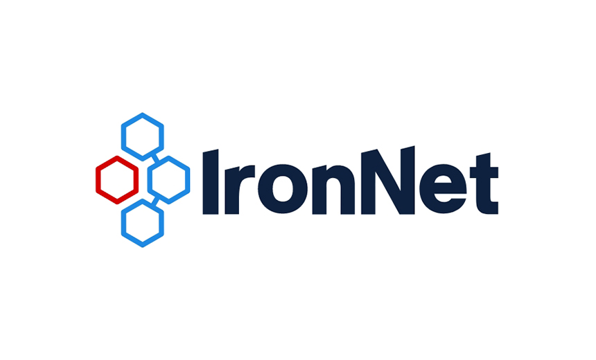 IronNet Headed for Crash Amid Layoffs and Co-CEO Exit
