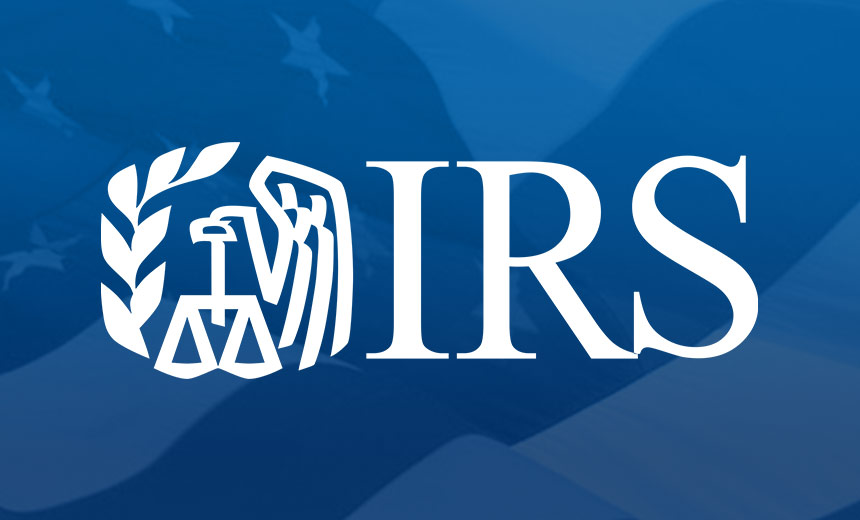 IRS Warns of Fresh Fraud Tactics as Tax Season Starts