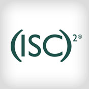 (ISC)2 Expands Scholarships