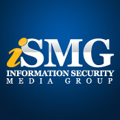 ISMG Boosts Presence at RSA Conference