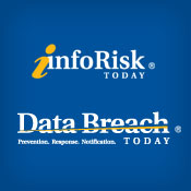 ISMG Debuts Breach, Risk Newsletters