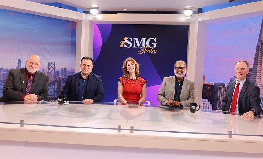ISMG Editors: Day 3 Highlights From RSAC Conference 2025