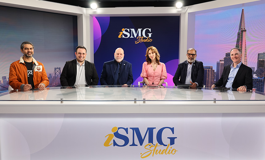 ISMG Editors: RSAC Conference 2025 Wrap-Up