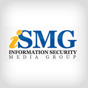 ISMG to Speak on Cloud, Fraud