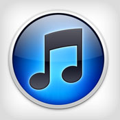 iTunes Hacking Complaints Revealed