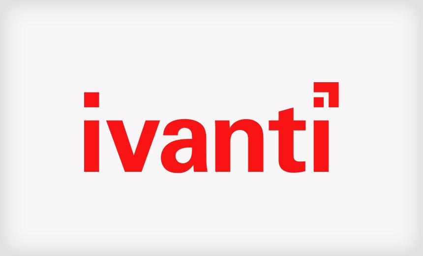 Ivanti Eski Kritik Vuln'un Kullanıldığını Doğruladı