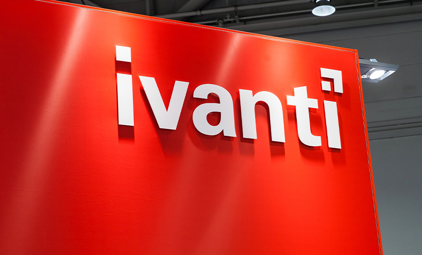 Ivanti Says Second Zero Day Used in Norway Govt Breach