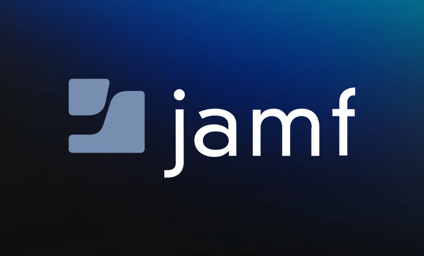 JAMF, personelin% 6'sını baltalayan başka bir işten çıkarma turu gerçekleştiriyor