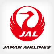 Japan Airlines Reports Breach