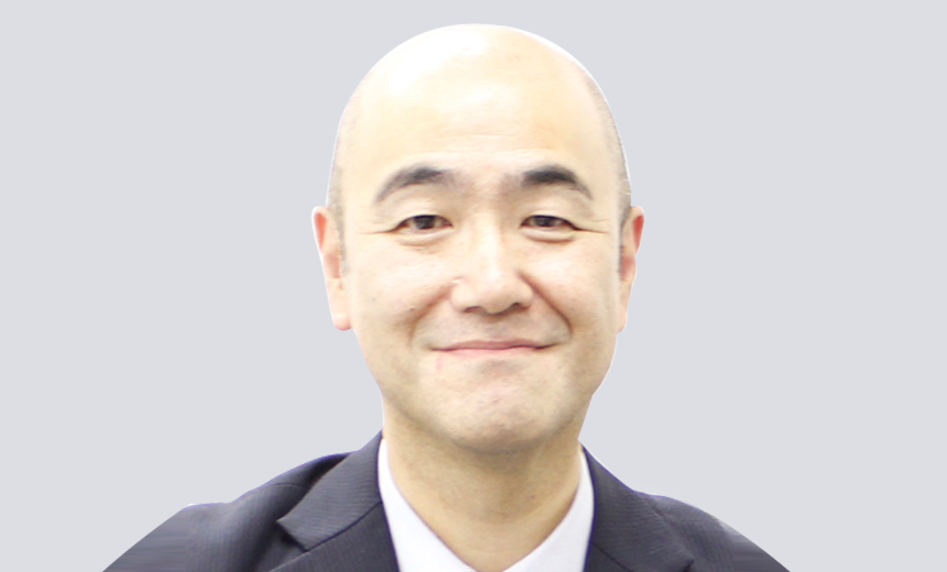 Japanese Merchants Find PCI Compliance Audits Challenging
