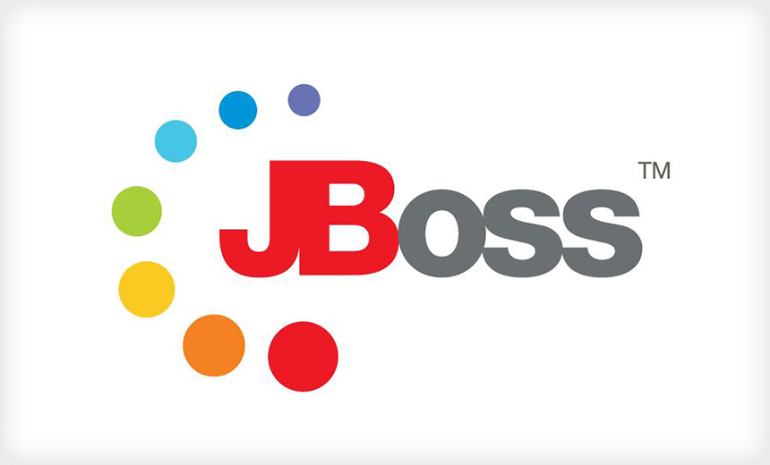 JBoss Servers: Ransomware Campaign Alert