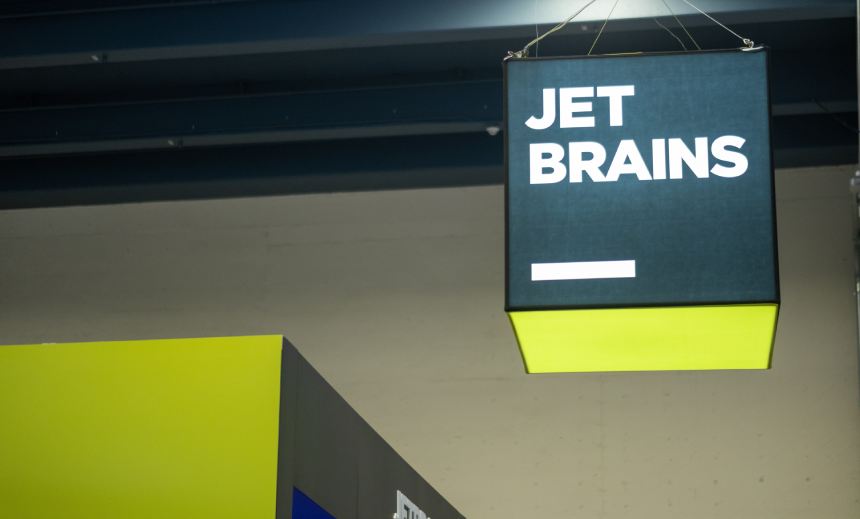 JetBrains Patches Authentication Bypass Flaw in TeamCity