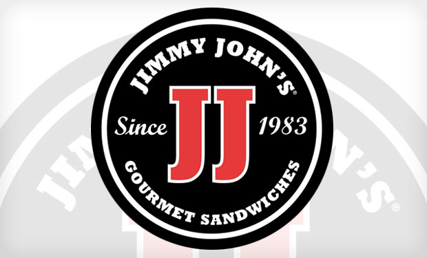 Jimmy John's Confirms Data Breach